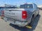 2025 RAM 1500 Laramie Crew Cab 4x4 5'7' Box