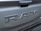 2025 RAM 1500 Laramie Crew Cab 4x4 5'7' Box