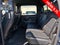 2023 RAM 1500 Laramie Crew Cab 4x4 5'7' Box