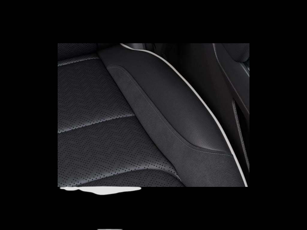 2026 RAM 1500 Laramie Crew Cab 4x4 5'7' Box