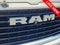 2026 RAM 1500 Laramie Crew Cab 4x4 5'7' Box