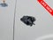 2026 RAM 1500 Laramie Crew Cab 4x4 5'7' Box