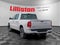 2026 RAM 1500 Laramie Crew Cab 4x4 5'7' Box