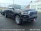 2020 RAM 1500 Laramie Longhorn Crew Cab 4x4 5'7' Box