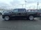 2020 RAM 1500 Laramie Longhorn Crew Cab 4x4 5'7' Box