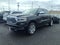 2020 RAM 1500 Laramie Longhorn Crew Cab 4x4 5'7' Box