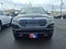 2020 RAM 1500 Laramie Longhorn Crew Cab 4x4 5'7' Box