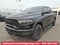 2026 RAM 1500 Rebel Crew Cab 4x4 5'7' Box