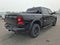 2026 RAM 1500 Rebel Crew Cab 4x4 5'7' Box