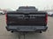 2026 RAM 1500 Rebel Crew Cab 4x4 5'7' Box