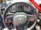 2023 RAM 1500 Rebel Crew Cab 4x4 5'7' Box