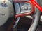 2023 RAM 1500 Rebel Crew Cab 4x4 5'7' Box