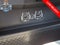 2023 RAM 1500 Rebel Crew Cab 4x4 5'7' Box