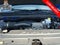 2023 RAM 1500 Rebel Crew Cab 4x4 5'7' Box