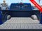 2023 RAM 1500 Rebel Crew Cab 4x4 5'7' Box