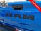 2023 RAM 1500 Rebel Crew Cab 4x4 5'7' Box