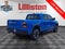 2023 RAM 1500 Rebel Crew Cab 4x4 5'7' Box