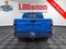 2023 RAM 1500 Rebel Crew Cab 4x4 5'7' Box