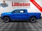 2023 RAM 1500 Rebel Crew Cab 4x4 5'7' Box