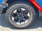 2023 RAM 1500 Rebel Crew Cab 4x4 5'7' Box