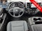 2024 RAM 1500 Big Horn Crew Cab 4x4 6'4' Box