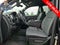 2024 RAM 1500 Big Horn Crew Cab 4x4 6'4' Box
