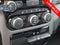 2024 RAM 1500 Big Horn Crew Cab 4x4 6'4' Box