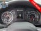 2024 RAM 1500 Big Horn Crew Cab 4x4 6'4' Box