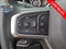 2024 RAM 1500 Big Horn Crew Cab 4x4 6'4' Box
