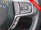 2024 RAM 1500 Big Horn Crew Cab 4x4 6'4' Box