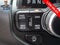 2024 RAM 1500 Big Horn Crew Cab 4x4 6'4' Box