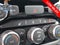 2024 RAM 1500 Big Horn Crew Cab 4x4 6'4' Box