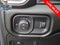 2024 RAM 1500 Big Horn Crew Cab 4x4 6'4' Box