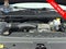 2024 RAM 1500 Big Horn Crew Cab 4x4 6'4' Box