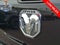 2024 RAM 1500 Big Horn Crew Cab 4x4 6'4' Box