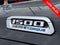 2024 RAM 1500 Big Horn Crew Cab 4x4 6'4' Box