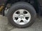 2024 RAM 1500 Big Horn Crew Cab 4x4 6'4' Box