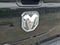 2024 RAM 1500 Big Horn Crew Cab 4x4 6'4' Box
