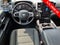 2020 RAM 1500 Big Horn Crew Cab 4x4 6'4' Box