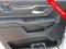 2020 RAM 1500 Big Horn Crew Cab 4x4 6'4' Box