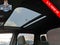 2020 RAM 1500 Big Horn Crew Cab 4x4 6'4' Box