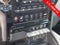 2020 RAM 1500 Big Horn Crew Cab 4x4 6'4' Box