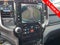 2020 RAM 1500 Big Horn Crew Cab 4x4 6'4' Box