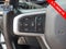 2020 RAM 1500 Big Horn Crew Cab 4x4 6'4' Box