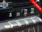 2020 RAM 1500 Big Horn Crew Cab 4x4 6'4' Box