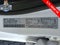 2020 RAM 1500 Big Horn Crew Cab 4x4 6'4' Box