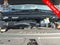 2020 RAM 1500 Big Horn Crew Cab 4x4 6'4' Box