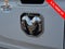 2020 RAM 1500 Big Horn Crew Cab 4x4 6'4' Box