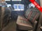 2022 RAM 1500 TRX Crew Cab 4x4 5'7' Box