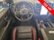 2022 RAM 1500 TRX Crew Cab 4x4 5'7' Box